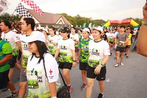 BIB: 
                            <button type="button" onclick="openModal(3530861)" class="btn btn-primary btn-sm float-right btn-popup" data-toggle="modal" data-target=".modal-high-quality">
                        <i class="fas fa-shopping-cart"></i> Add to Cart
                    </button>
                                            <button type="button" onclick="isThisMe(3530861, true)" class="btn btn-success btn-sm float-right btn-popup btn-isme hidden" data-toggle="tooltip" data-placement="bottom" title="นี่คือรูปของคุณใช่ไหม คลิกที่นี่เพื่อเอาเข้าอัลบั้ม">
                        <i class="fas fa-plus"></i> Add to album
                    </button>
                    <button type="button" onclick="isThisMe(3530861, false)" class="btn btn-warning btn-sm float-right btn-popup btn-isnotme hidden">
                        <i class="fas fa-ban"></i> Remove from album
                    </button>